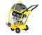 Швонарезчик Wacker